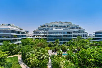 Spacious | Luxury Living | Prime Location