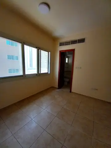 Grand residence
