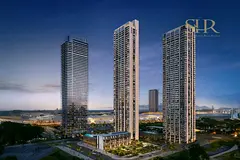 10% Booking I Waterfront Living I Payment Plan