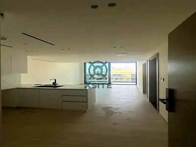 Elegant 1 BR | Cozy Living |Prime Location