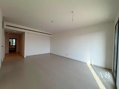Brand New | Premium Community | Elevated Living