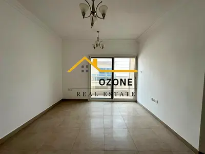 Limited time offer | balcony 2washroom | luxury layout | only 40k