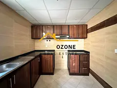 Limited time offer | balcony 2washroom | luxury layout | only 40k
