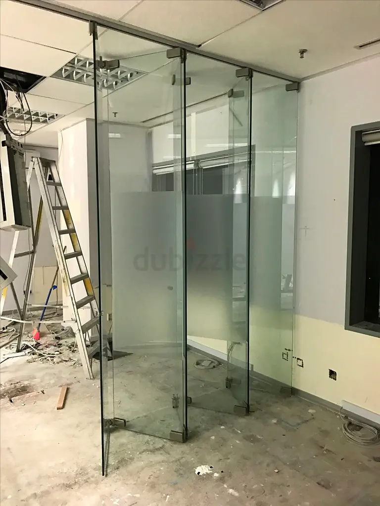 DPV_View_Image_2