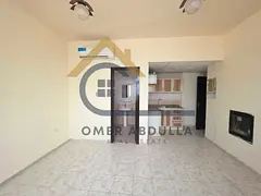 Big Size Studio Apartment Only 19k Near to lulu mall in Muwalieh