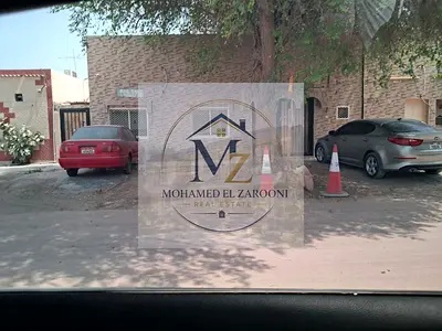 🏡 للبيع بيت في الصبخة – الشارقة