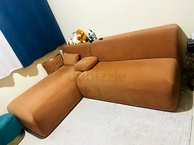Sofa Furniture for Sale
