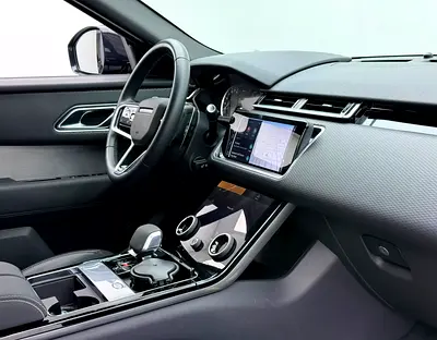 صورة مصغرة 13 لـ 2023 LAND Rover RANGE ROVER VELAR