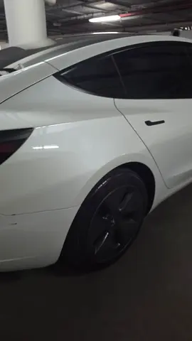 صورة 4 لـ 2023 Tesla MODEL 3