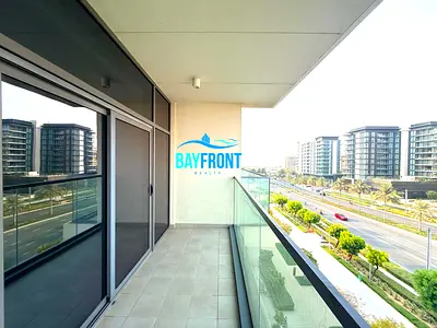 Spacious | Open Views | Well Maintained | 4 Chqs