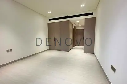 Big layout | Ready To Move In New