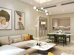 Waterfront 1-Bedroom Apartment | Flexible 70/30 PP