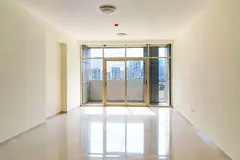 2 BHK | 1,326 Sq. Ft. | Balcony | 3 Bathrooms