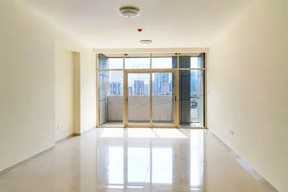2 BHK | 1,326 Sq. Ft. | Balcony | 3 Bathrooms