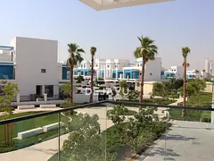 5-Bedroom Corner TH | Biggest Plot | Park View
