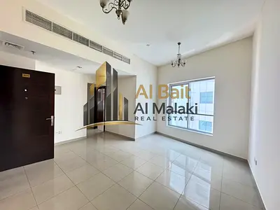 شقة غرفة وصالة للإيجار السنوي في الخان
باركن مجاني وجيم مجاني | موقع مميز