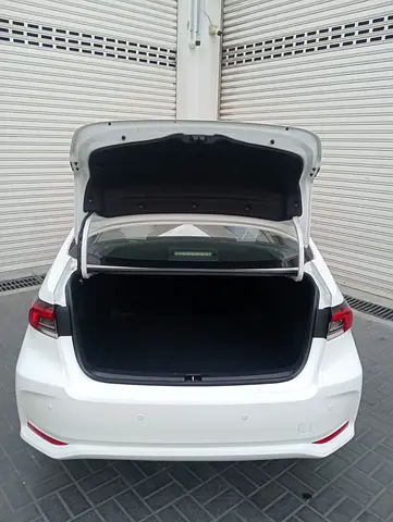 2023 Toyota COROLLA 缩略图 15