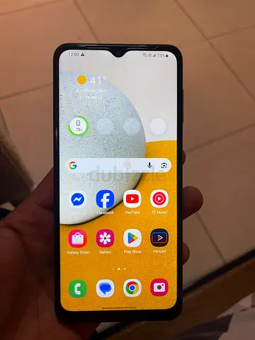 Samsung A13 5G