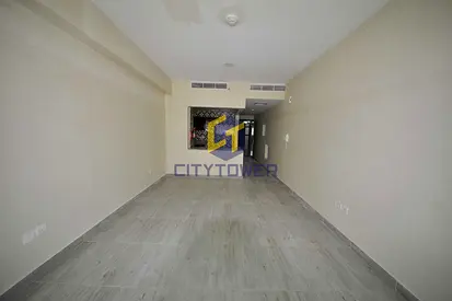 استوديو غير مفروش | دوجاستا ورسان | إطلالة على وسط المدينة