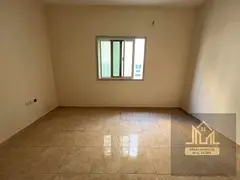 wow beautiful 2bhk apartment ready to move \\ neat and clean\\ family building // with parking just