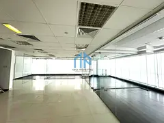 Unfurnished | Vacant | DMCC License