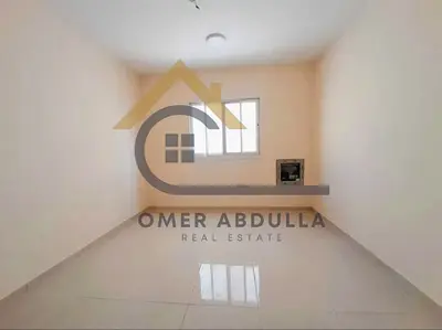 Family 1Bhk Apartment Only 30k in Muwalieh Area