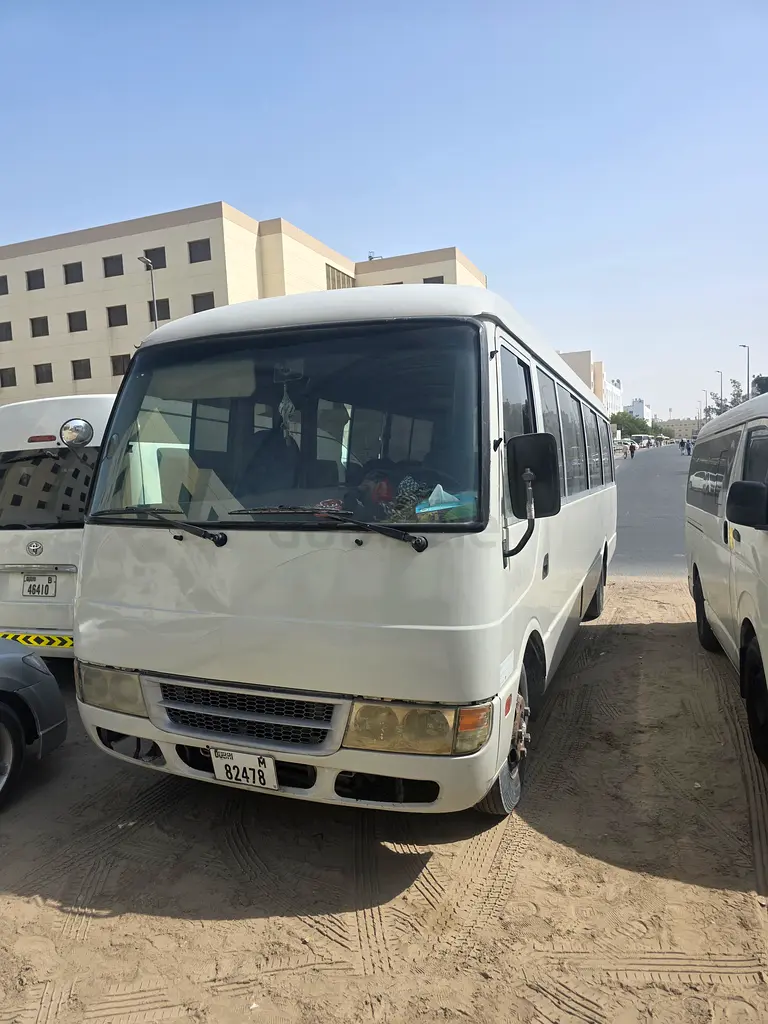 DPV_View_Image_0