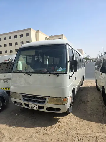 Transport