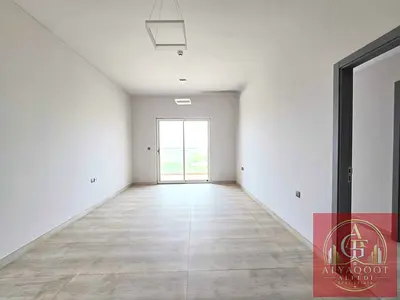 One Month Free Offer || Spacious Apartment || Near Metro