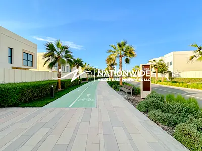 Elite 4Br |Modern Living |Type Sb |Best Community