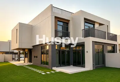 Vastu Unit | Next To Beach | Vacant