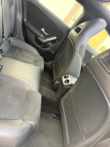 صورة مصغرة 15 لـ 2022 Mercedes-BENZ CLA