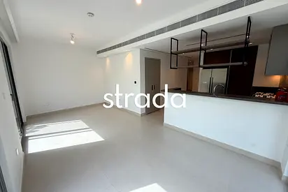 Available Soon | Landscaped | Internal