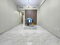 🏡 Beautiful 1-Bedroom Apartment for Rent | Near Pond Park