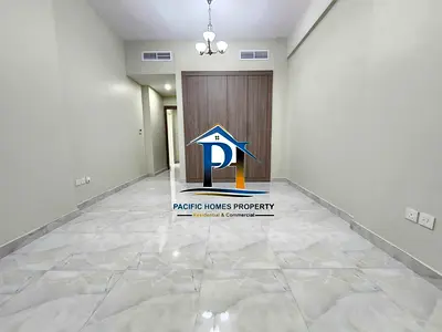 🏡 Beautiful 1-Bedroom Apartment for Rent | Near Pond Park