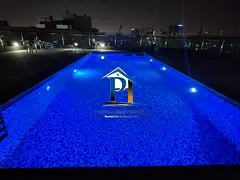 🏡 Beautiful 1-Bedroom Apartment for Rent | Near Pond Park