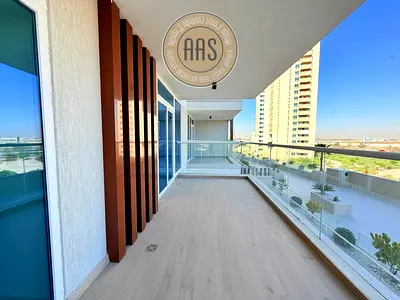 Brand New Luxury 1 Bedroom Apartment | Kitchen Appliances | Premium Amenities