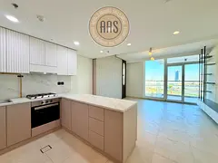 Brand New Luxury 1 Bedroom Apartment | Kitchen Appliances | Premium Amenities