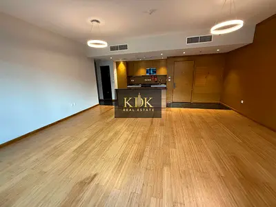 Premium Quality | Best Offer | Great investment