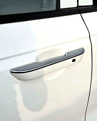 صورة مصغرة 9 لـ 2026 KIA CARNIVAL