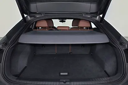 صورة مصغرة 11 لـ 2024 AUDI Q3