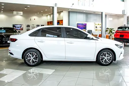 610 MONTHLY | 0% FINANCE 3 Years | SPECIAL OFFER | GCC Specs | Dealer Warranty | REF # 7013-2