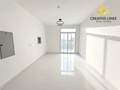 Modern layout/ 2 BHK / Big Size / Near School Zone / Ready to Move