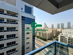 Spacious Apartment 2 Bed Room | Prime Location | Ready To Move