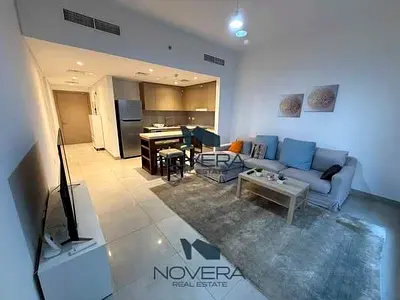 READY TO MOVE | BEACH ACCESS | CLOSE KICHEN
