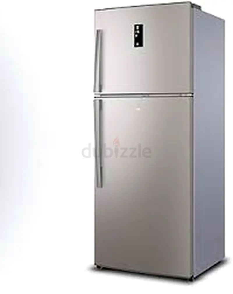 DPV_View_Image_0