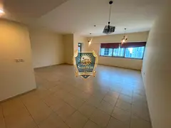 2BR Apartment | Executive Tower B | Downtown and City View | Balcony Access
