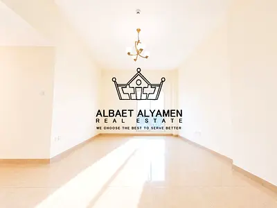 HUGE APARTMENT | READY TO MOVE | JUST CALL US