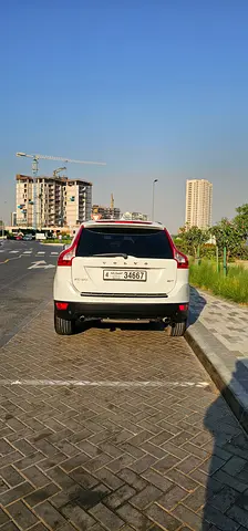صورة 3 لـ 2011 Volvo XC60