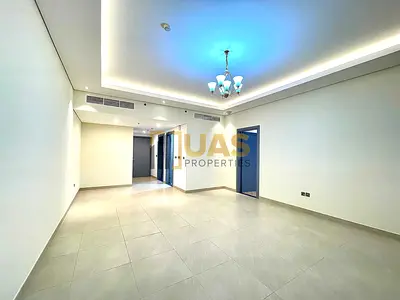 Book Now | Spacious Layout | Ultra Luxury